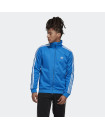 ADICOLOR CLASSICS BECKENBAUER PRIMEBLUE TRACK JACKET