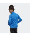 ADICOLOR CLASSICS BECKENBAUER PRIMEBLUE TRACK JACKET