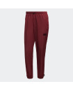 R.Y.V. POLYESTER TRACK PANTS