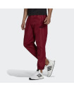 R.Y.V. POLYESTER TRACK PANTS