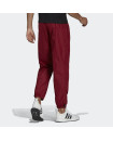 R.Y.V. POLYESTER TRACK PANTS