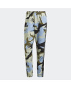 GRAPHICS CAMO SWEAT PANTS