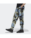 GRAPHICS CAMO SWEAT PANTS