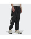 GRAPHICS SYMBOL TRACK PANTS