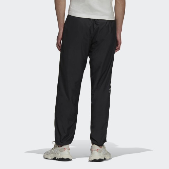 GRAPHICS SYMBOL TRACK PANTS