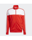 SPLIT FIREBIRD TRACK JACKET