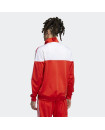 SPLIT FIREBIRD TRACK JACKET