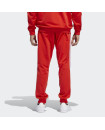 3-STRIPES TRACK PANTS