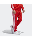 3-STRIPES TRACK PANTS