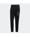 ADICOLOR SHATTERED TREFOIL SWEAT PANTS