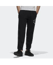 ADICOLOR SHATTERED TREFOIL SWEAT PANTS