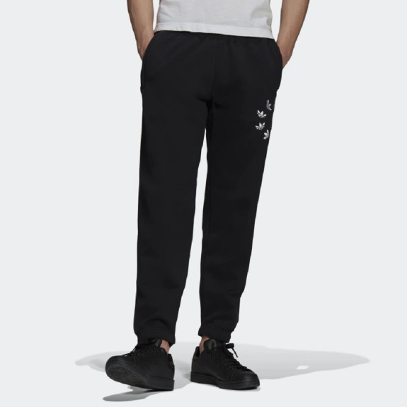 ADICOLOR SHATTERED TREFOIL SWEAT PANTS