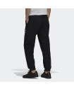 ADICOLOR SHATTERED TREFOIL SWEAT PANTS