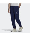 ADICOLOR SHATTERED TREFOIL SWEAT PANTS