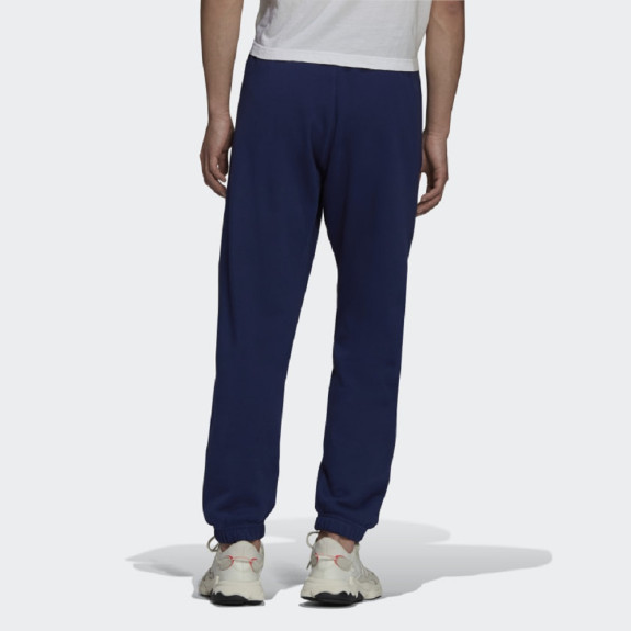 ADICOLOR SHATTERED TREFOIL SWEAT PANTS