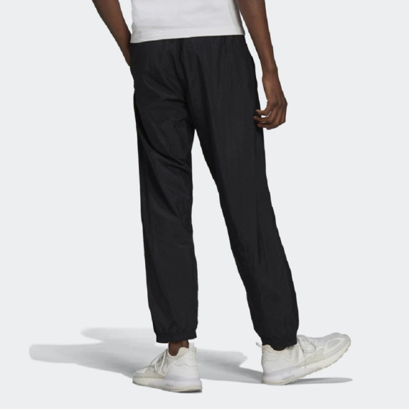 ADICOLOR SHATTERED TREFOIL TRACK PANTS