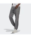 SPRT COLORBLOCK TRACK PANTS