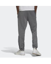 SPRT COLORBLOCK TRACK PANTS