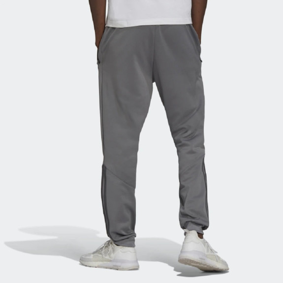 SPRT COLORBLOCK TRACK PANTS