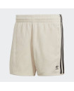 ADICOLOR CLASSICS WAFFLE SHORTS