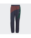 ADICOLOR COLORBLOCK TRACK PANTS