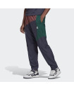 ADICOLOR COLORBLOCK TRACK PANTS