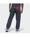 ADICOLOR COLORBLOCK TRACK PANTS