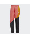 ADICOLOR COLORBLOCK TRACK PANTS