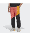 ADICOLOR COLORBLOCK TRACK PANTS