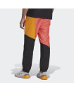 ADICOLOR COLORBLOCK TRACK PANTS