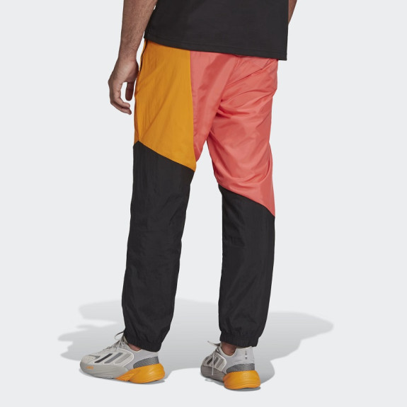 ADICOLOR COLORBLOCK TRACK PANTS