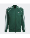 SST TRACK TOP