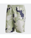 GRAPHICS CAMO SHORTS