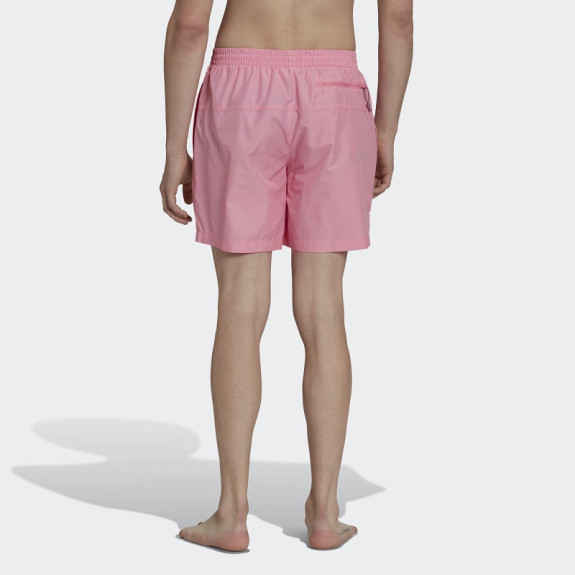 ADVENTURE SWIM SHORTS