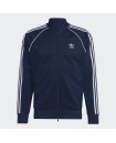 ADICOLOR CLASSICS PRIMEBLUE SST TRACK JACKET