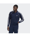 ADICOLOR CLASSICS PRIMEBLUE SST TRACK JACKET