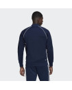 ADICOLOR CLASSICS PRIMEBLUE SST TRACK JACKET