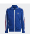 BECKENBAUER TRACK JACKET