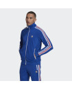 BECKENBAUER TRACK JACKET