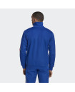 BECKENBAUER TRACK JACKET