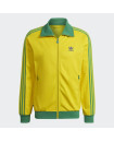 BECKENBAUER TRACK JACKET