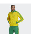 BECKENBAUER TRACK JACKET