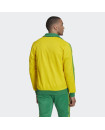 BECKENBAUER TRACK JACKET