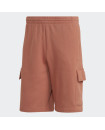 GRAPHIC OZWORLD CARGO SHORTS