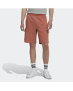 GRAPHIC OZWORLD CARGO SHORTS