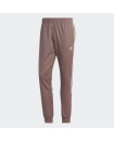 ADICOLOR CLASSICS CUTLINE TRACKSUIT BOTTOMS