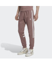 ADICOLOR CLASSICS CUTLINE TRACKSUIT BOTTOMS