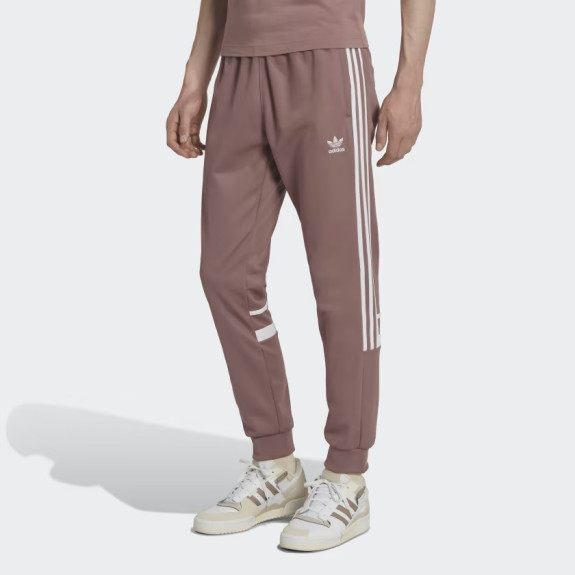 ADICOLOR CLASSICS CUTLINE TRACKSUIT BOTTOMS