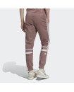 ADICOLOR CLASSICS CUTLINE TRACKSUIT BOTTOMS