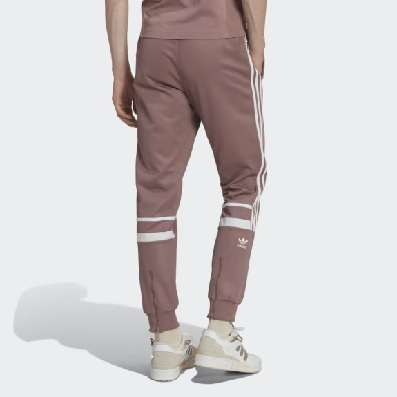 ADICOLOR CLASSICS CUTLINE TRACKSUIT BOTTOMS